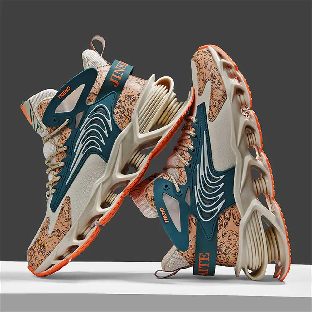 Women'S Formal Wear Names - Non-slip Mid Child Running Sneakers Casual