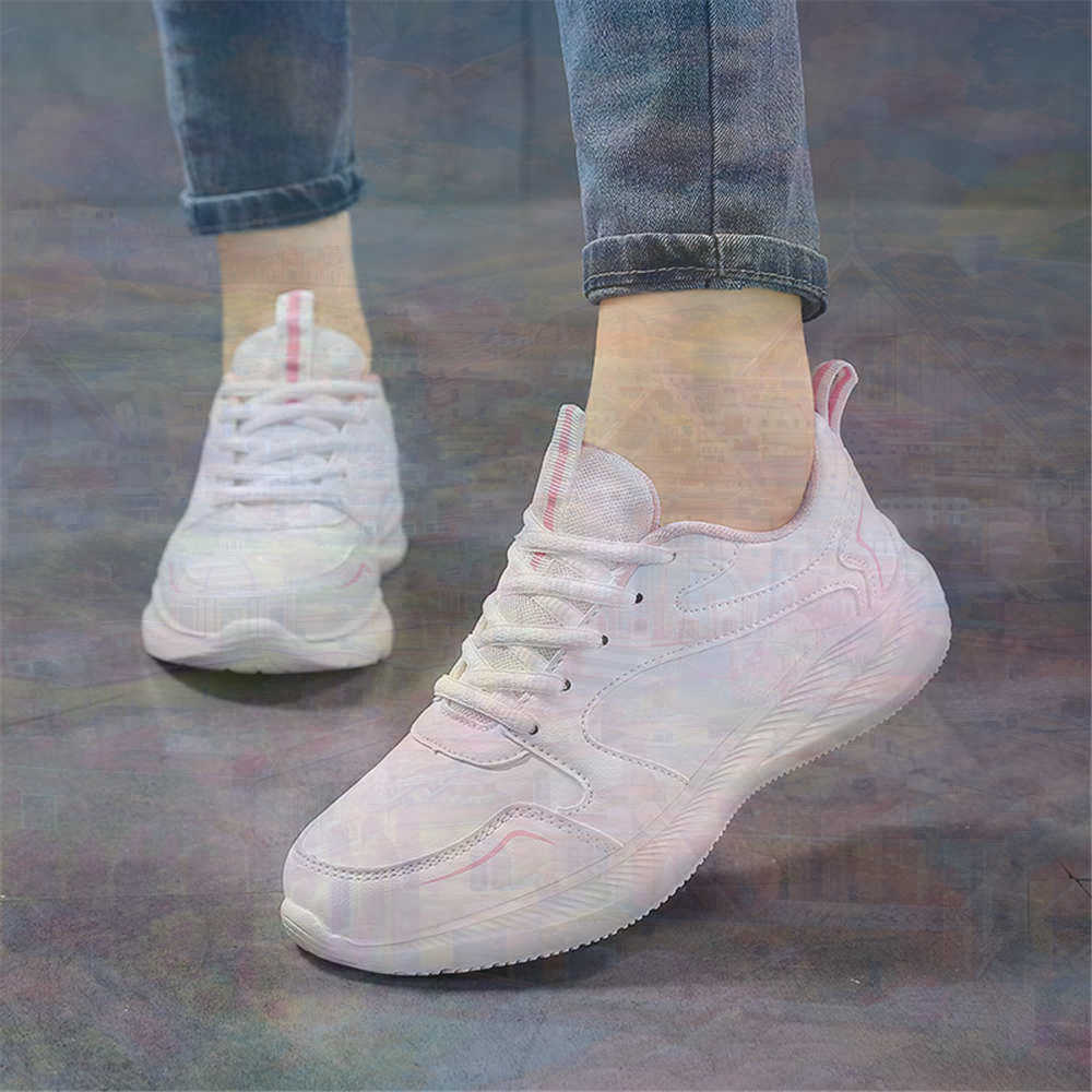 Women'S Formal Wear Names - Size 44 Low Retro Shoes Man