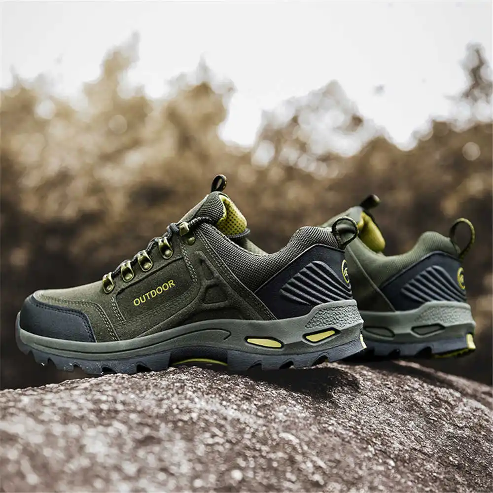 Women'S Formal Wear Names - Non-slip Lace Up Hiking Tennis For