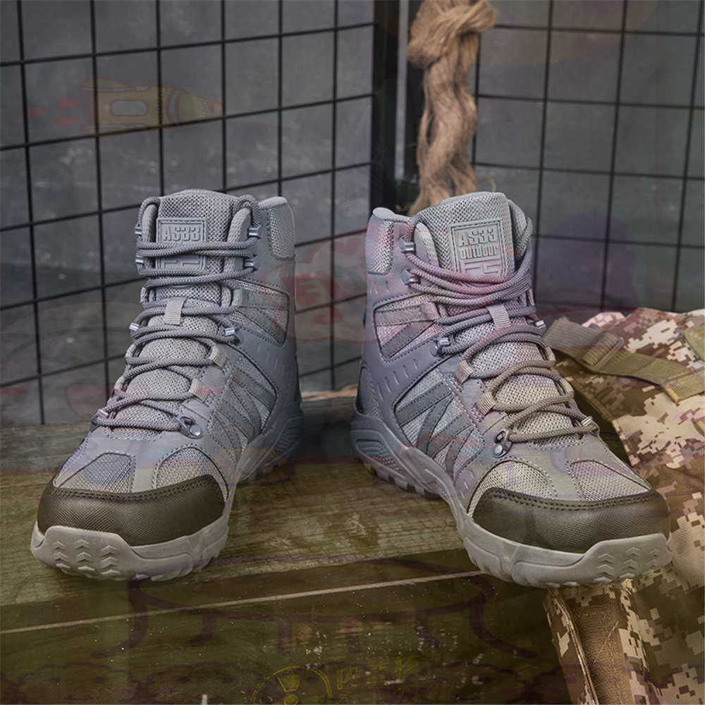 Women'S Formal Wear Names - Angle Zimni Men's Luxury Shoes Sneakers