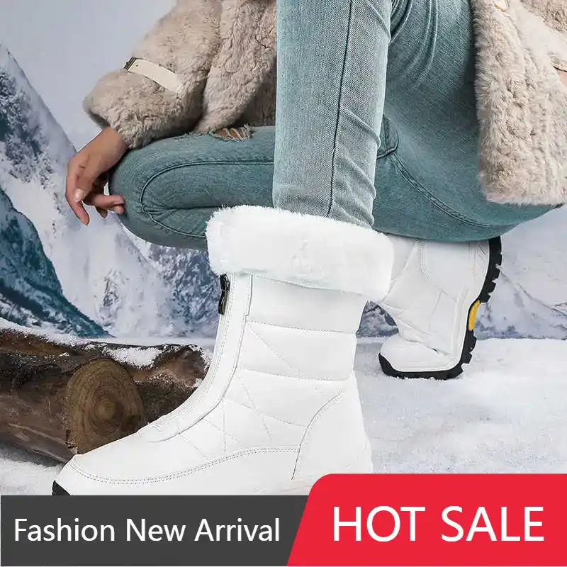 Women'S Formal Wear Names - Women's Boot Sneakers Walking Silver Women's