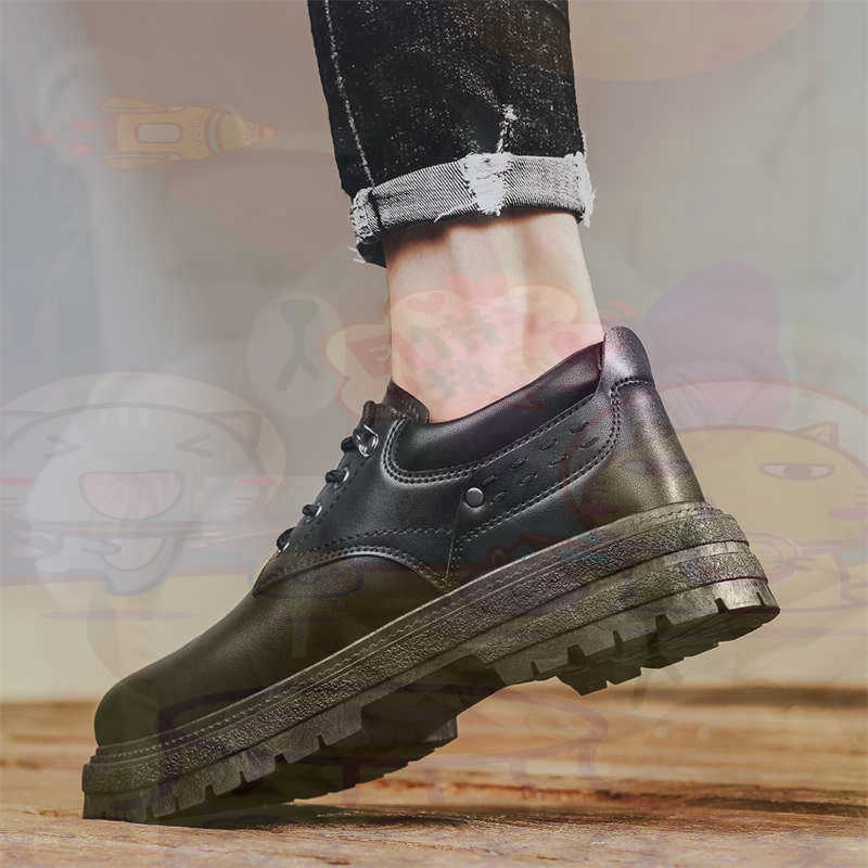 Women'S Formal Wear Names - Dark Natural Leather Fashion Trainers Tennis