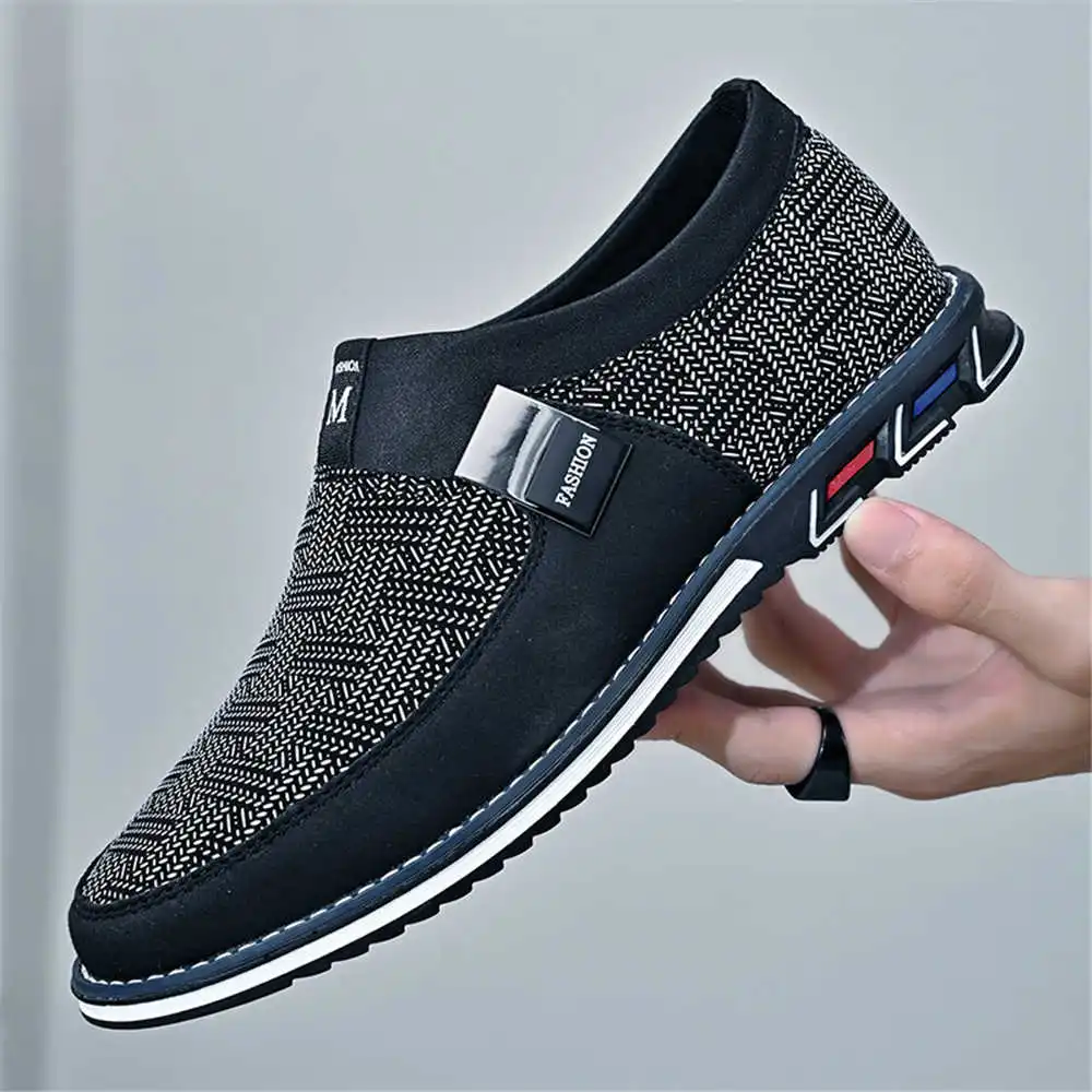 Women'S Formal Wear Names - Dark Blue 44-45 Summer Shoes Sale