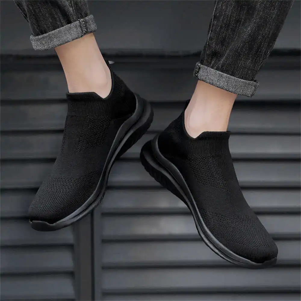 Women'S Formal Wear Names - Beige Soft New Novelty Tennis Shoes