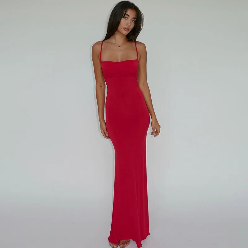 Women Formal Wear Zara - Dulzura Women Party Club Evening Streetwear