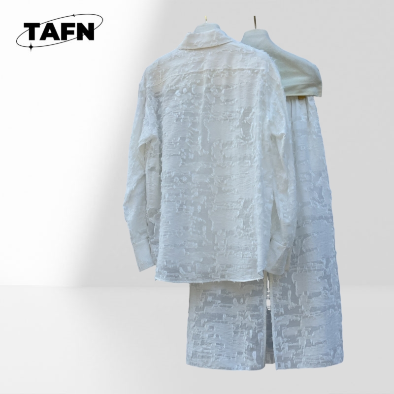 Ladies Modern Two Piece Dress  - đánh giá và giá Women'S Formal Day Wear