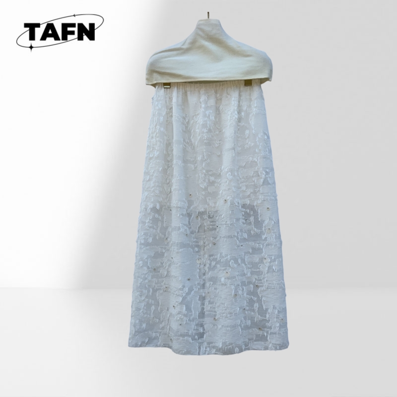 Ladies Modern Two Piece Dress  - đánh giá và giá Women'S Formal Day Wear