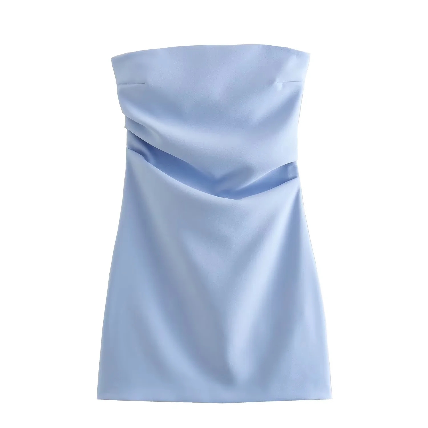 HXAO Dress Women Off Shoulder  - đánh giá và giá Women Formal Wear Zara