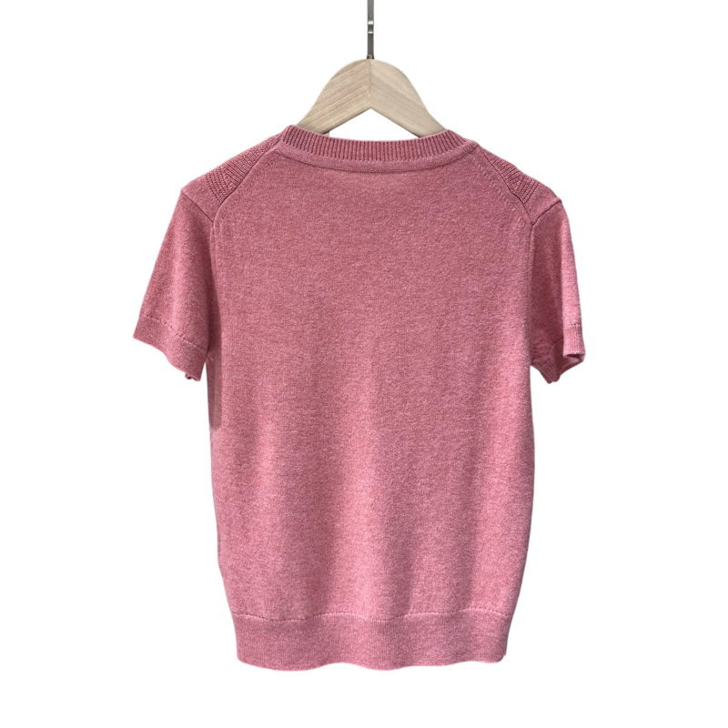 Color Short Sleeve Wear Fashio - đánh giá và giá Women'S Formal Day Wear