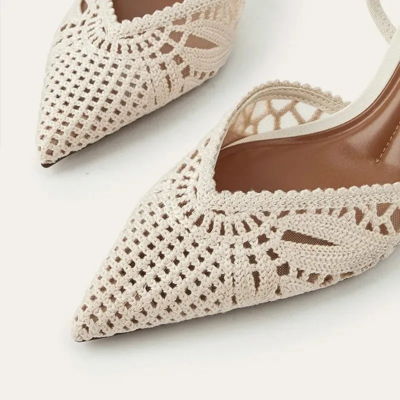 2026 Summer High-heeled Sandal - đánh giá và giá Women Formal Wear For Wedding