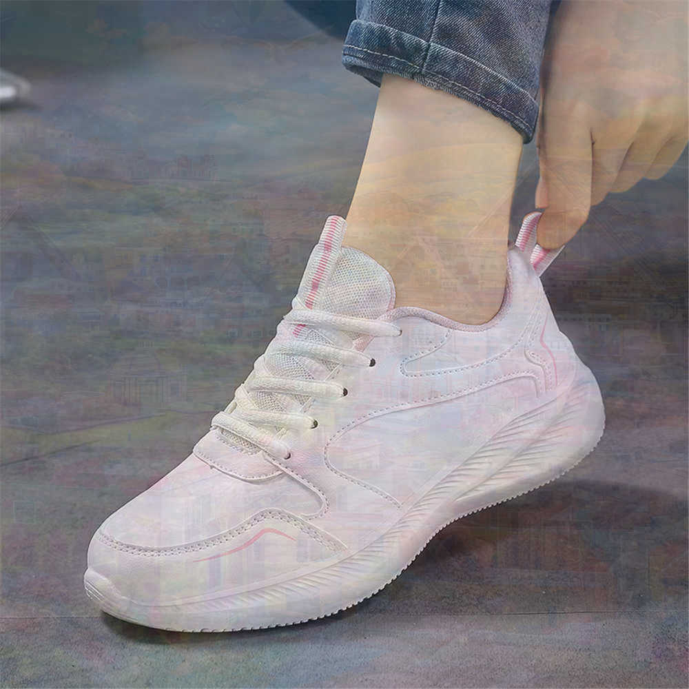 Size 44 Low Retro Shoes Man Wa - đánh giá và giá Women'S Formal Wear Names