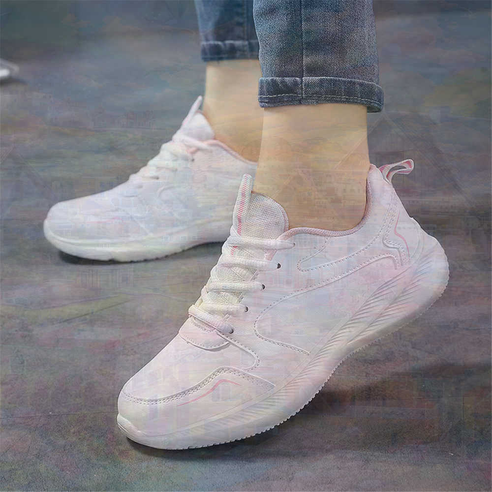 Size 44 Low Retro Shoes Man Wa - đánh giá và giá Women'S Formal Wear Names