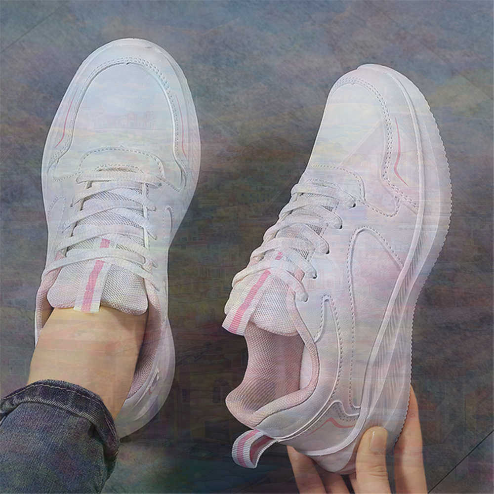 Size 44 Low Retro Shoes Man Wa - đánh giá và giá Women'S Formal Wear Names