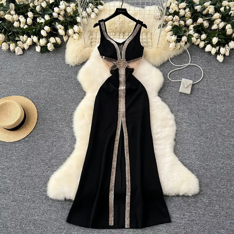 Elegant Glitter Sequin Sweet H - đánh giá và giá Women Formal Wear Zara