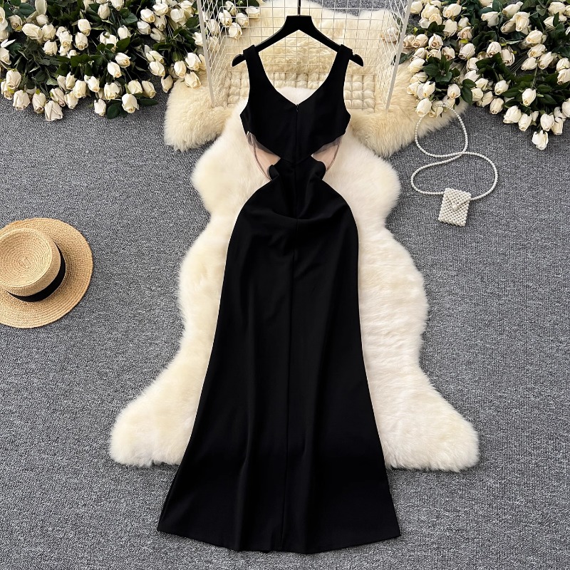 Elegant Glitter Sequin Sweet H - đánh giá và giá Women Formal Wear Zara