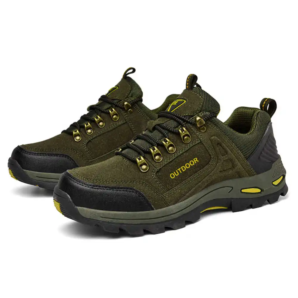 Non-slip Lace Up Hiking Tennis - đánh giá và giá Women'S Formal Wear Names