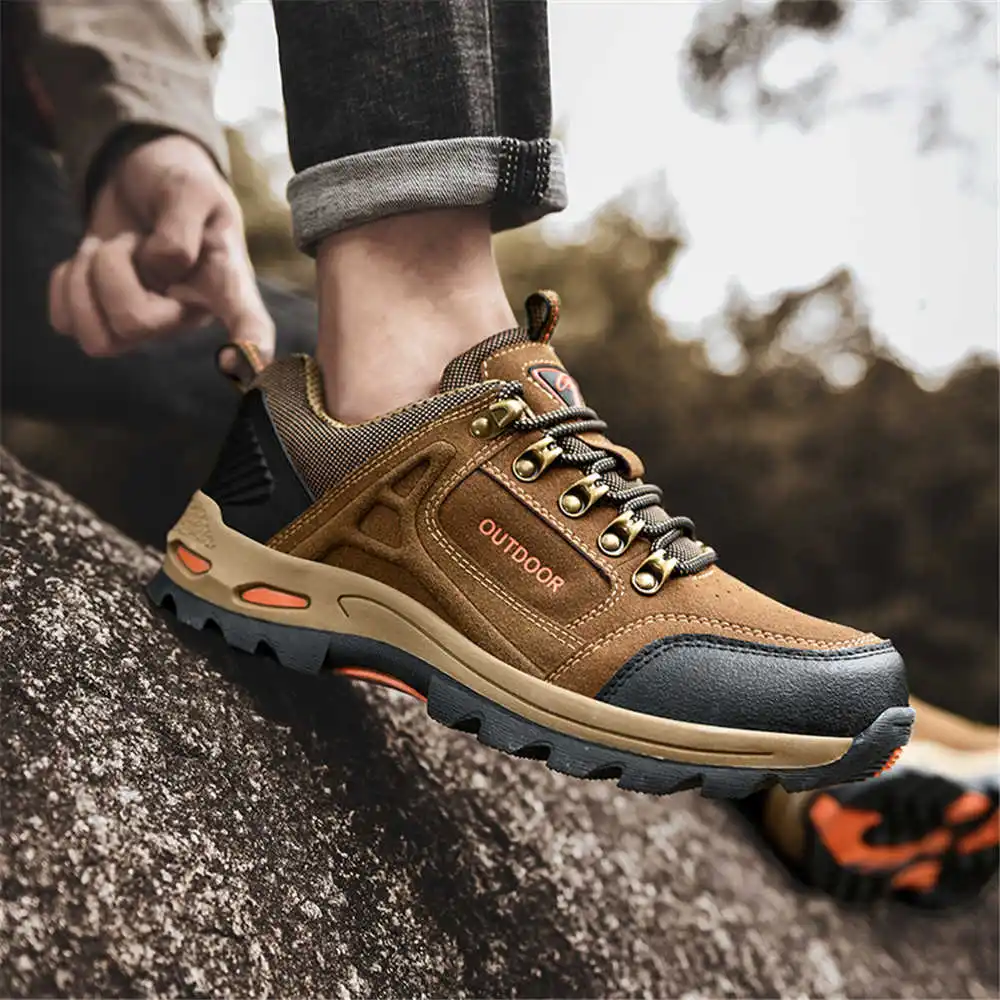 Non-slip Lace Up Hiking Tennis - đánh giá và giá Women'S Formal Wear Names