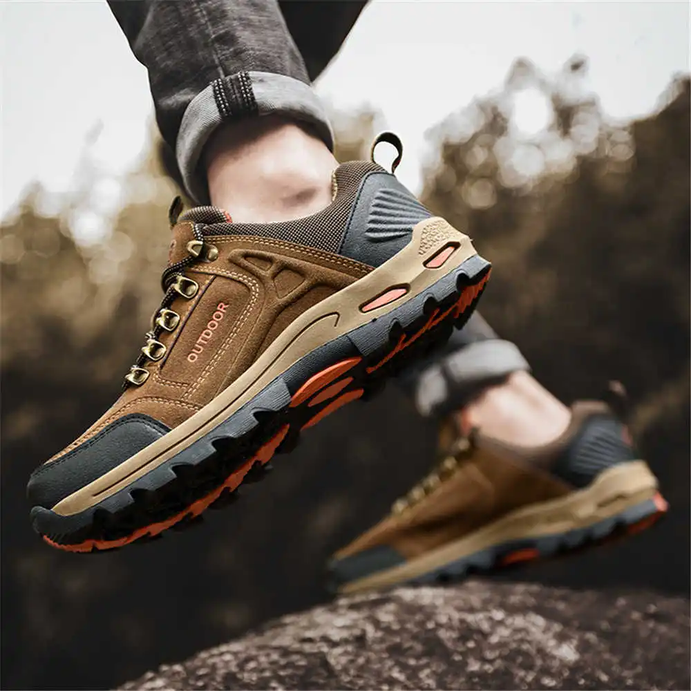 Non-slip Lace Up Hiking Tennis - đánh giá và giá Women'S Formal Wear Names