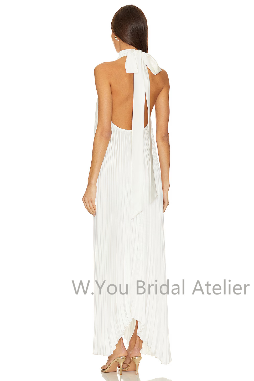 Evening Dresses Deep V Neck Sc - đánh giá và giá Women'S Formal Wear For Wedding Guest