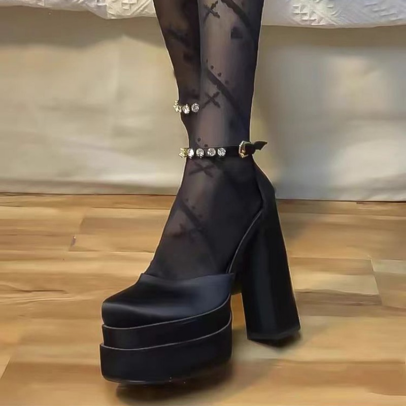 2026 New Women's Sandals Summe - đánh giá và giá Women Formal Wear For Wedding