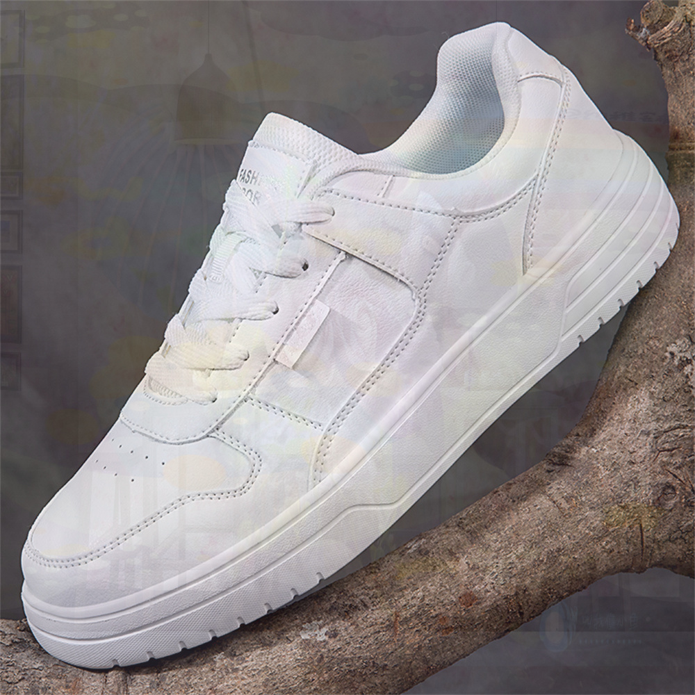 With Ties PU Leather Shoes 41  - đánh giá và giá Women'S Formal Wear Names