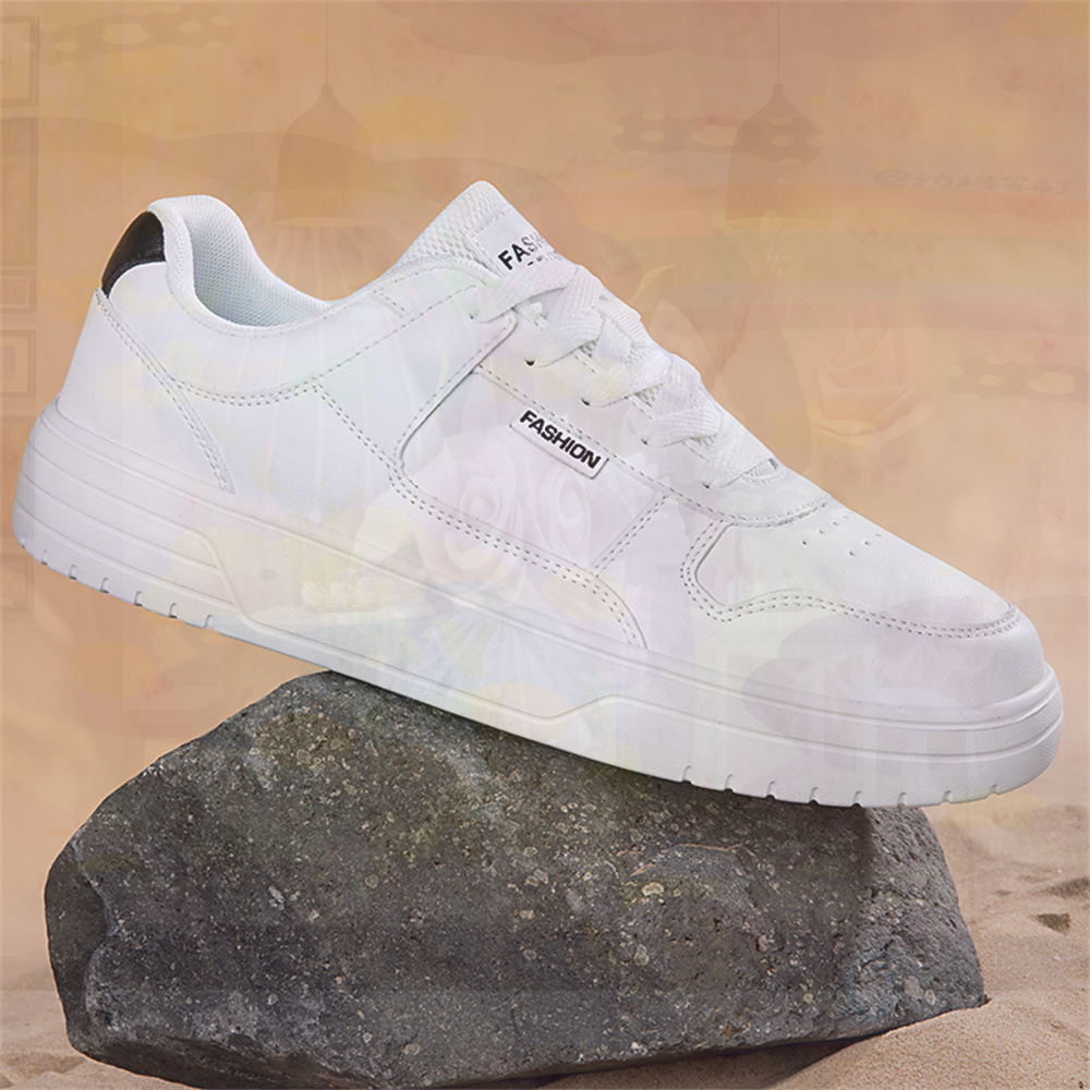 With Ties PU Leather Shoes 41  - đánh giá và giá Women'S Formal Wear Names