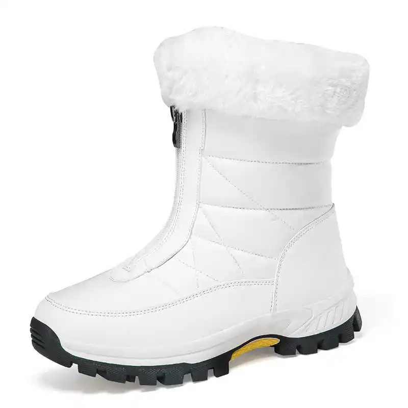 Women's Boot Sneakers Walking  - đánh giá và giá Women'S Formal Wear Names