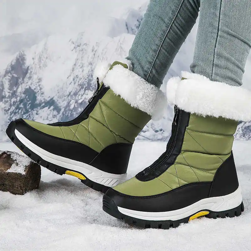 Women's Boot Sneakers Walking  - đánh giá và giá Women'S Formal Wear Names