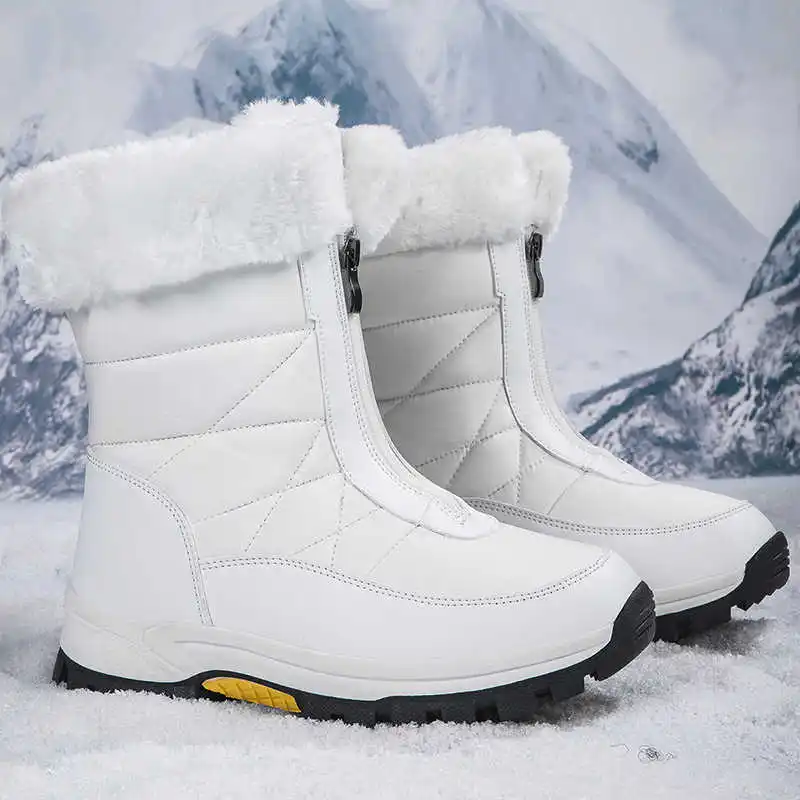 Women's Boot Sneakers Walking  - đánh giá và giá Women'S Formal Wear Names