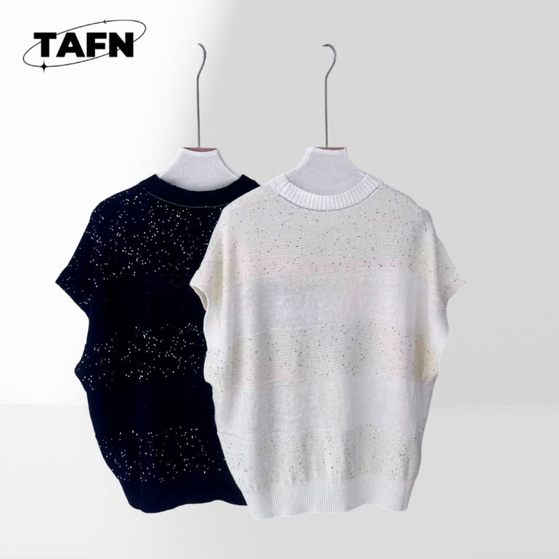 100% Linen Fabric Women Europe - đánh giá và giá Women'S Formal Day Wear