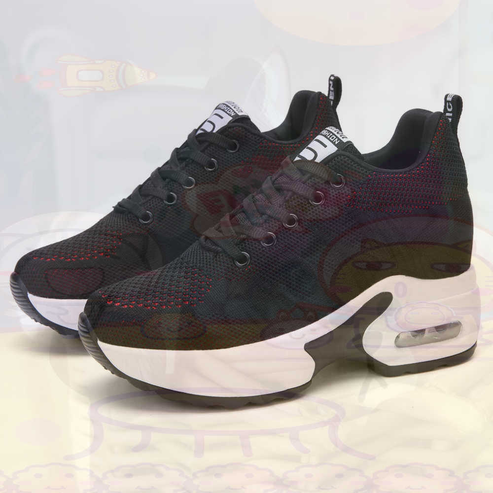 Red Size 36 Shoes Woman Tennis - đánh giá và giá Women'S Formal Wear Names