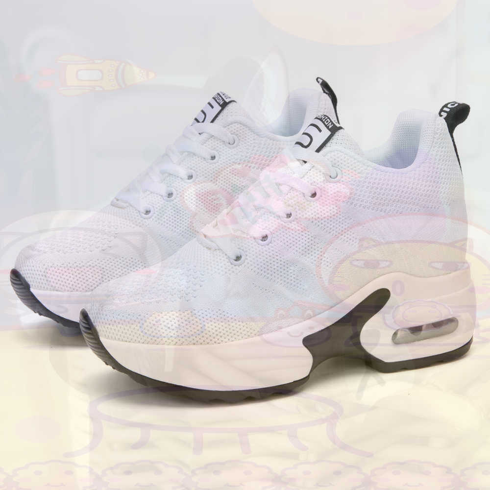 Red Size 36 Shoes Woman Tennis - đánh giá và giá Women'S Formal Wear Names