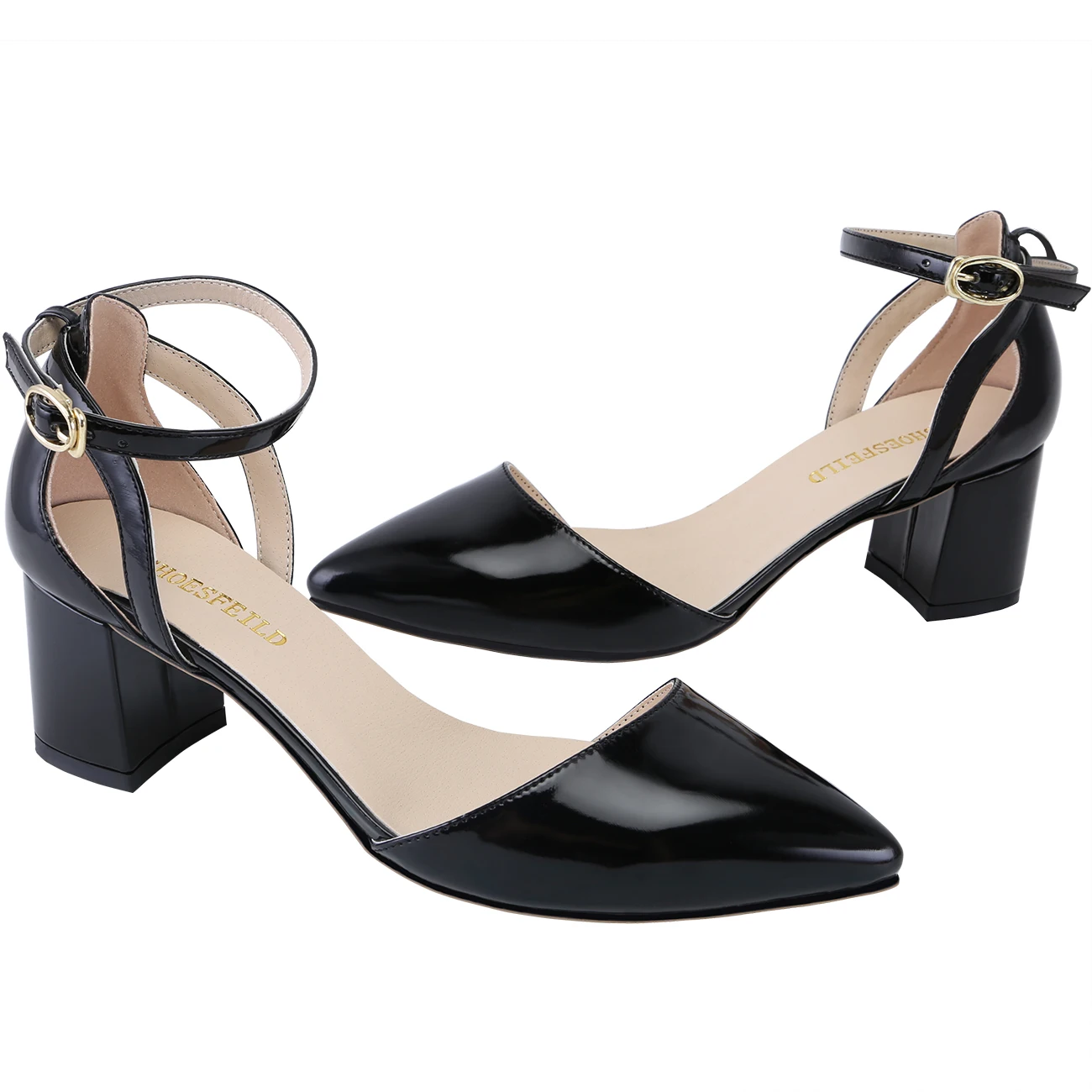 Women Sandals Summer Sexy 5cm  - đánh giá và giá Women Formal Wear For Wedding