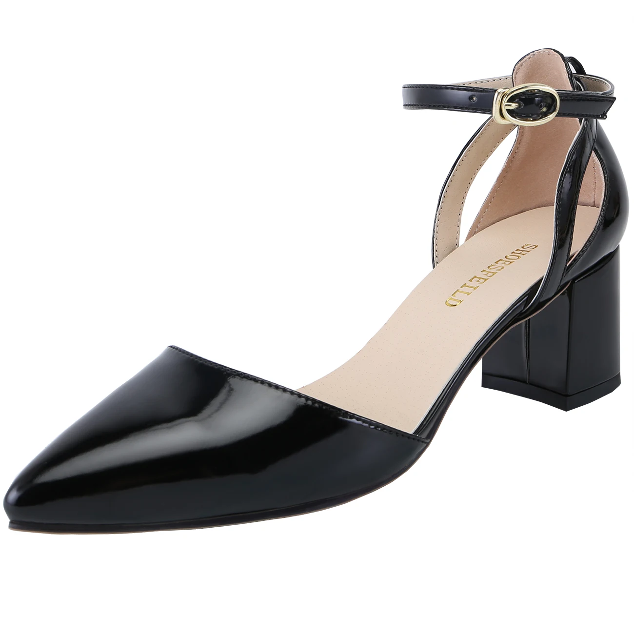 Women Sandals Summer Sexy 5cm  - đánh giá và giá Women Formal Wear For Wedding