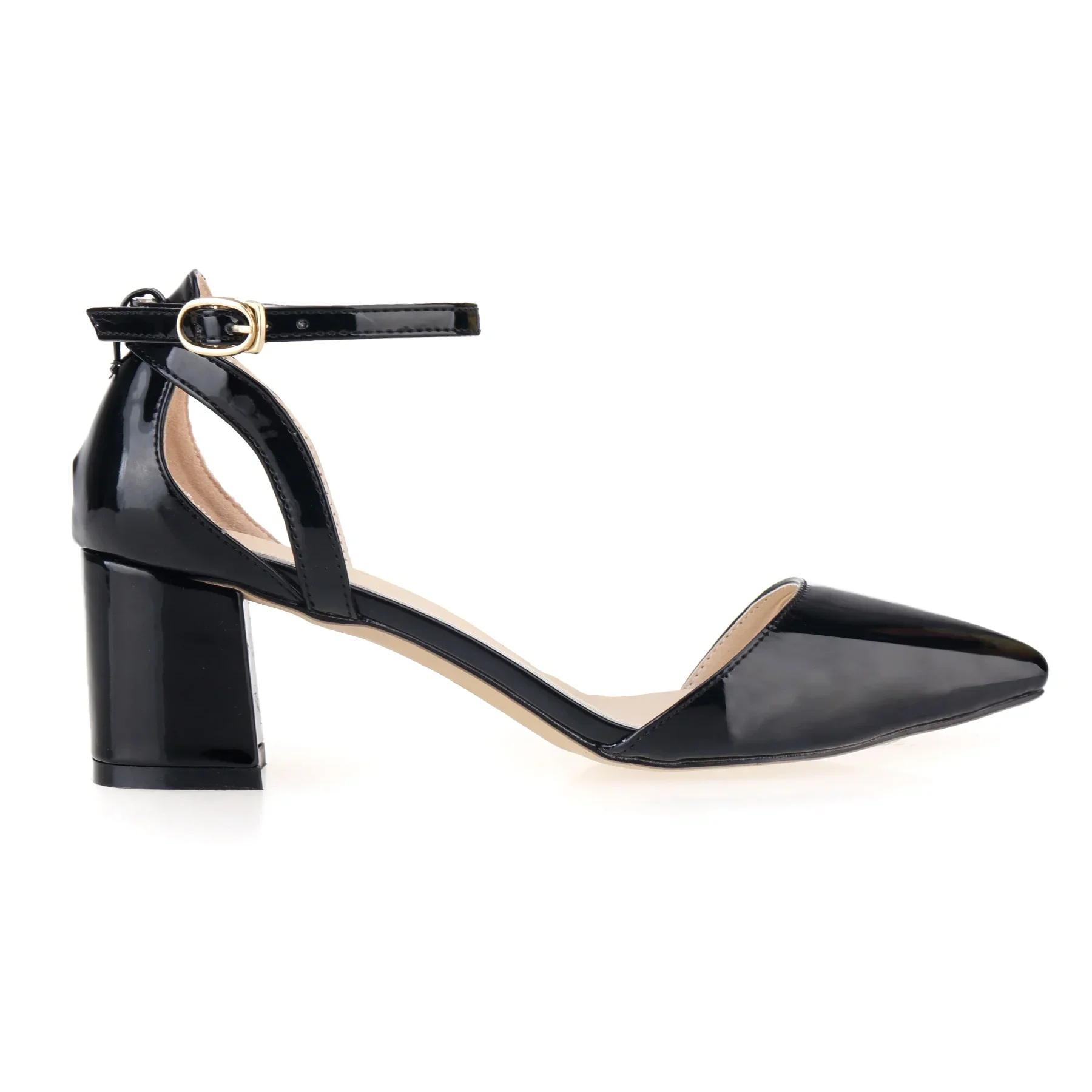 Women Sandals Summer Sexy 5cm  - đánh giá và giá Women Formal Wear For Wedding