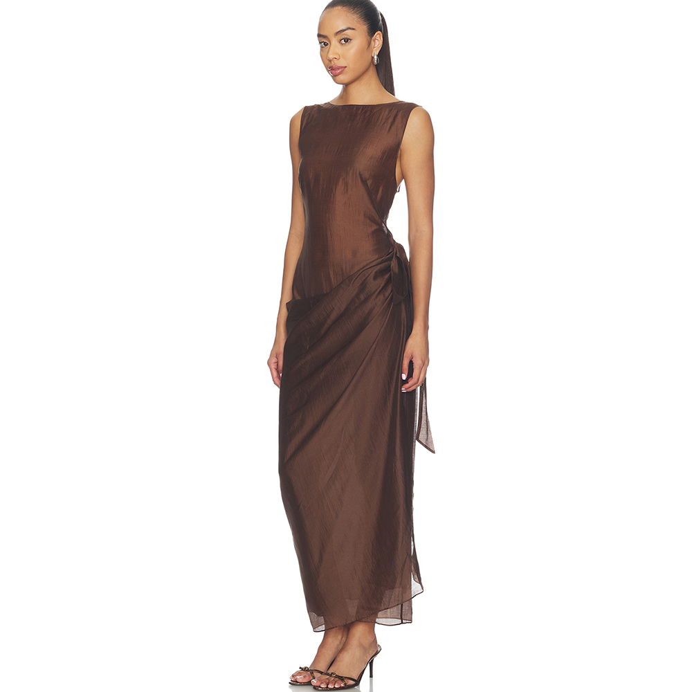 Evening Dresses Off Shoulder S - đánh giá và giá Women'S Formal Wear For Wedding Guest