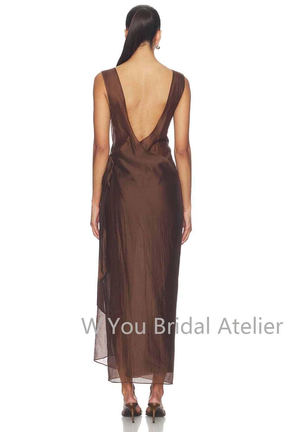 Evening Dresses Off Shoulder S - đánh giá và giá Women'S Formal Wear For Wedding Guest