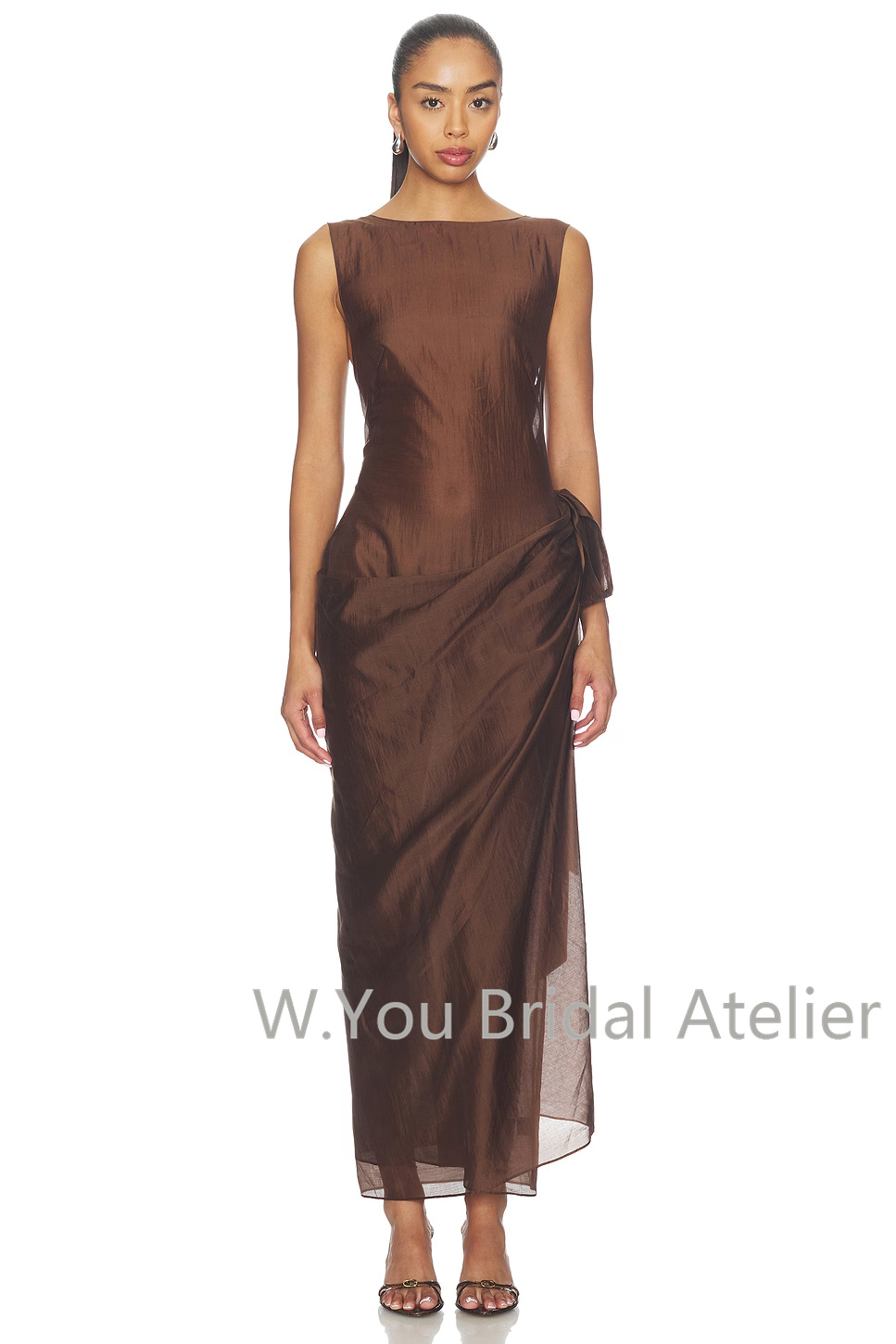 Evening Dresses Off Shoulder S - đánh giá và giá Women'S Formal Wear For Wedding Guest