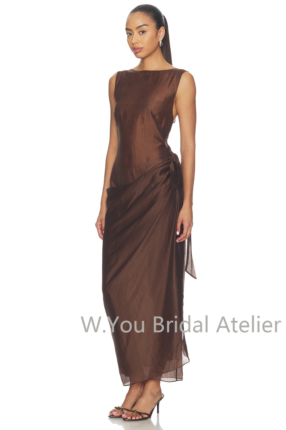 Evening Dresses Off Shoulder S - đánh giá và giá Women'S Formal Wear For Wedding Guest