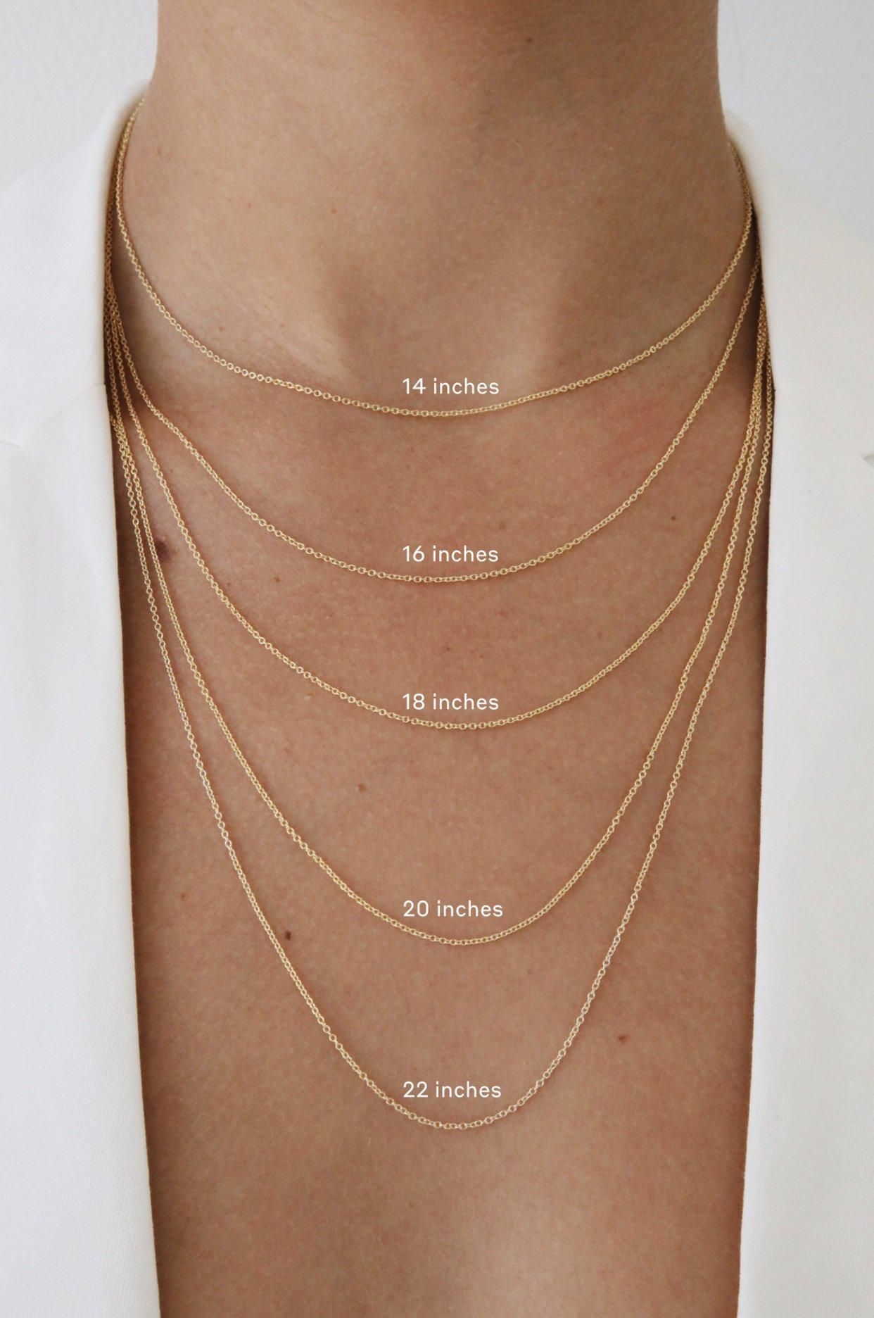 Personalized Pearl Name Neckla - đánh giá và giá Women'S Formal Wear Names
