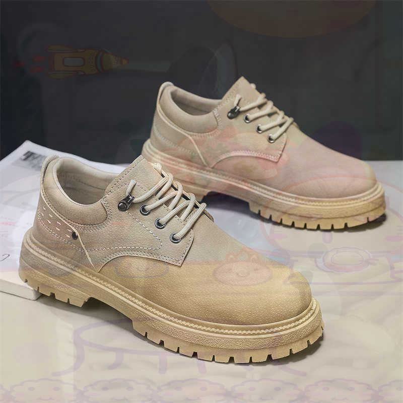 Dark Natural Leather Fashion T - đánh giá và giá Women'S Formal Wear Names