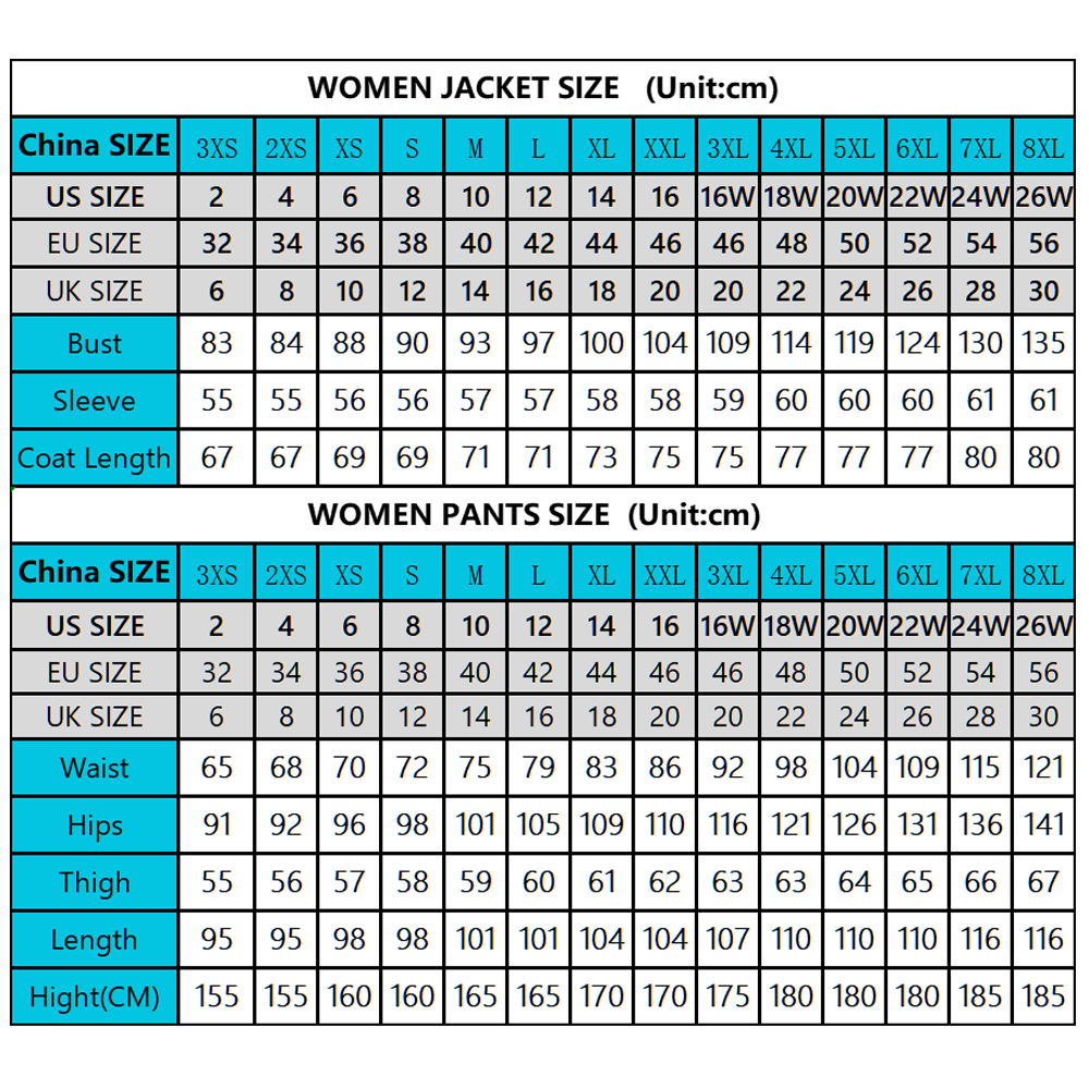 Elegant Suits Women 2 Piece Se - đánh giá và giá Blazer Set Women Formal
