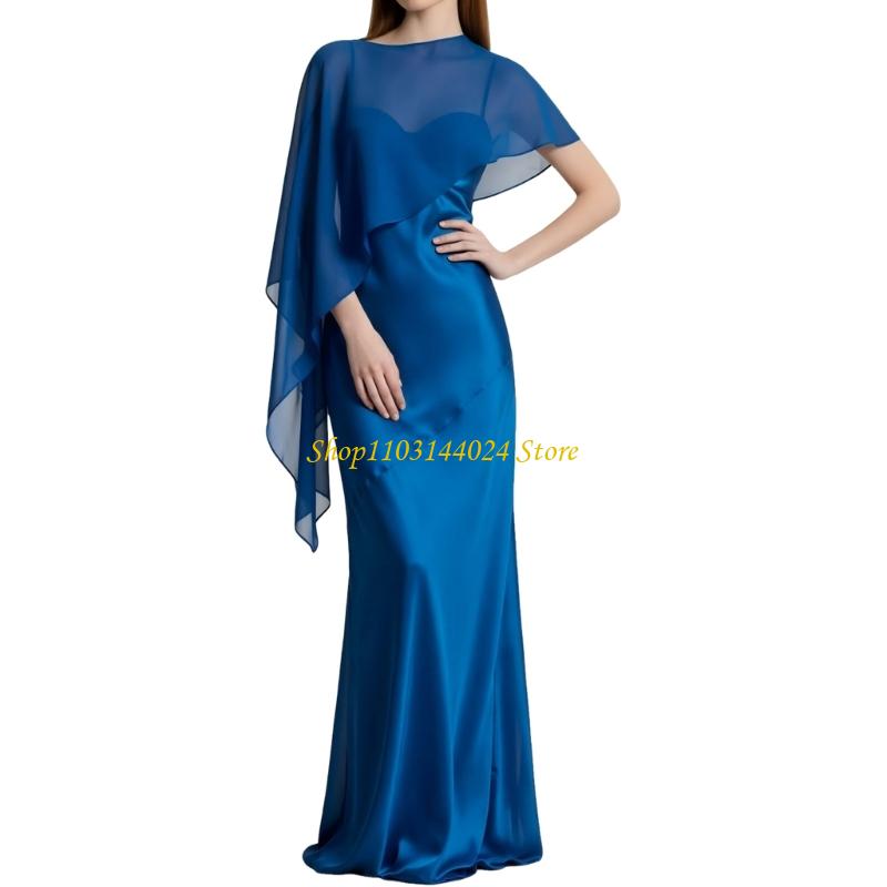 Khăn choàng voan N5KE cho tran - đánh giá và giá Women'S Formal Wear For Wedding Guest