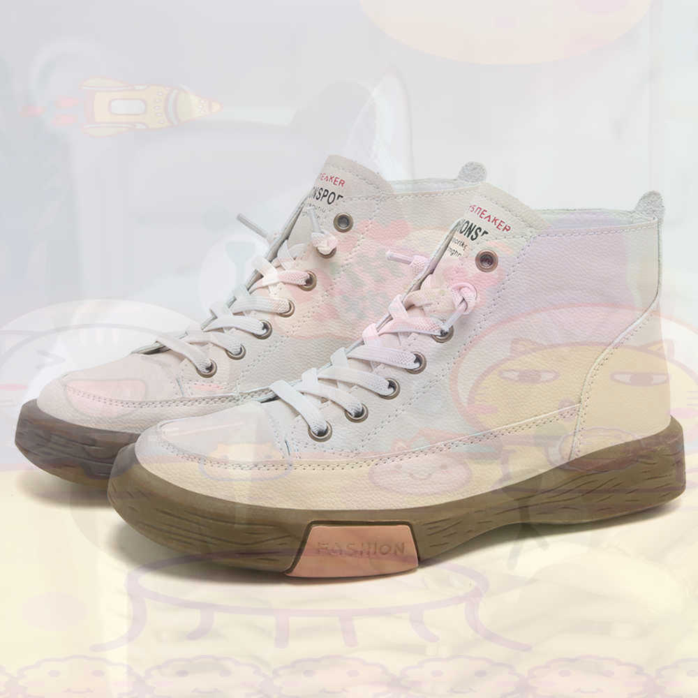 High Top Hi Cut Offers Skatebo - đánh giá và giá Women'S Formal Wear Names