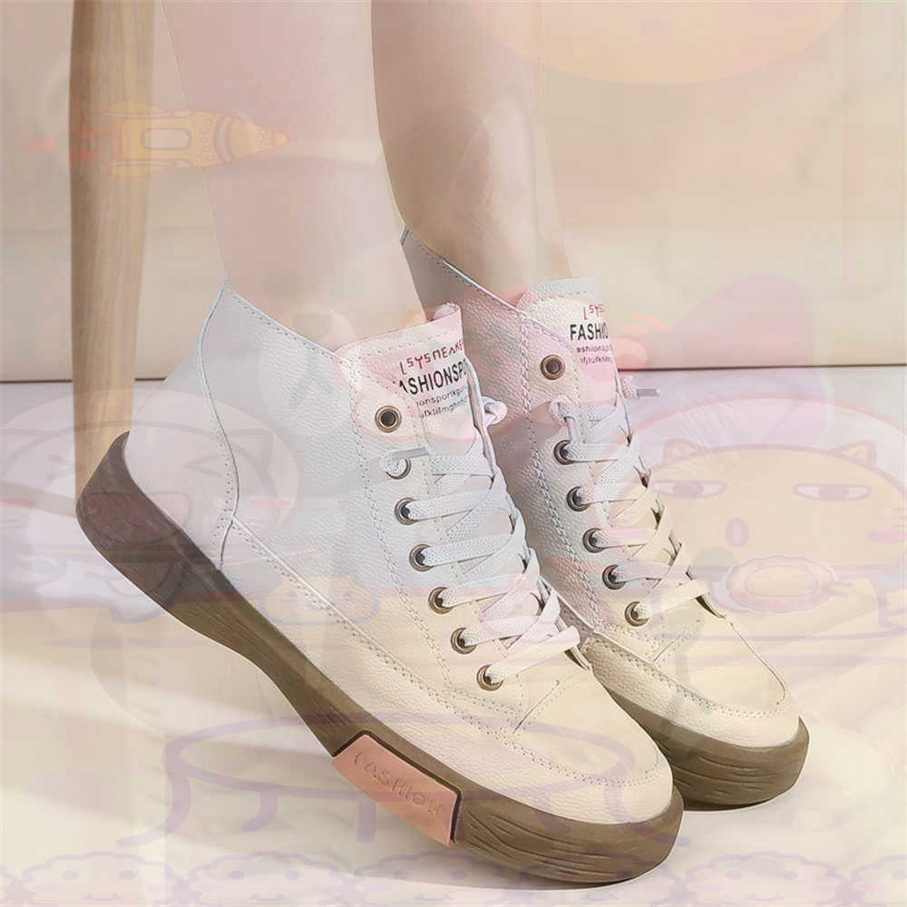 High Top Hi Cut Offers Skatebo - đánh giá và giá Women'S Formal Wear Names