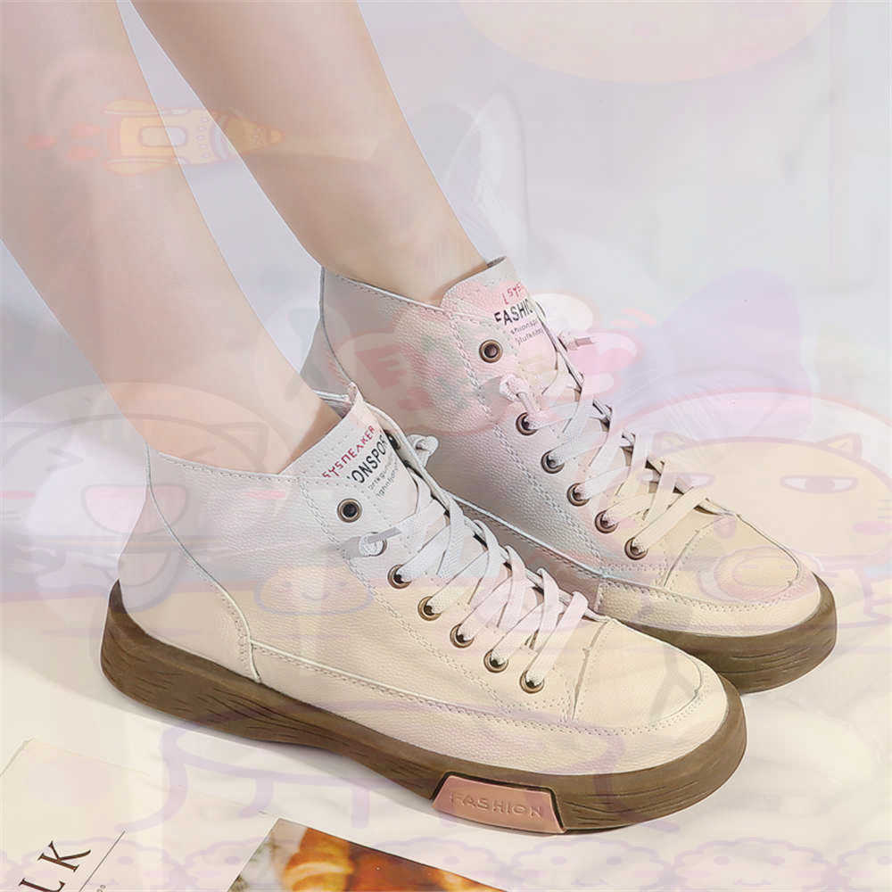 High Top Hi Cut Offers Skatebo - đánh giá và giá Women'S Formal Wear Names