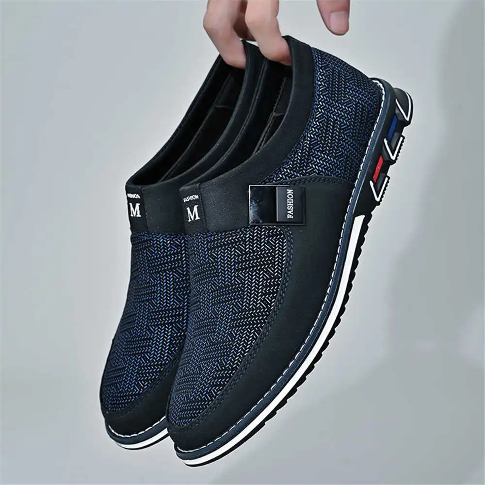 Dark Blue 44-45 Summer Shoes S - đánh giá và giá Women'S Formal Wear Names