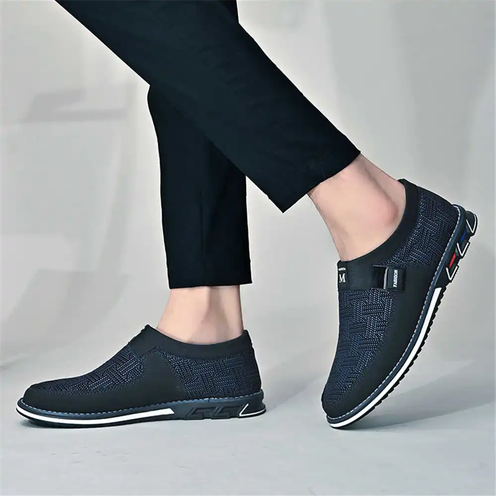Dark Blue 44-45 Summer Shoes S - đánh giá và giá Women'S Formal Wear Names