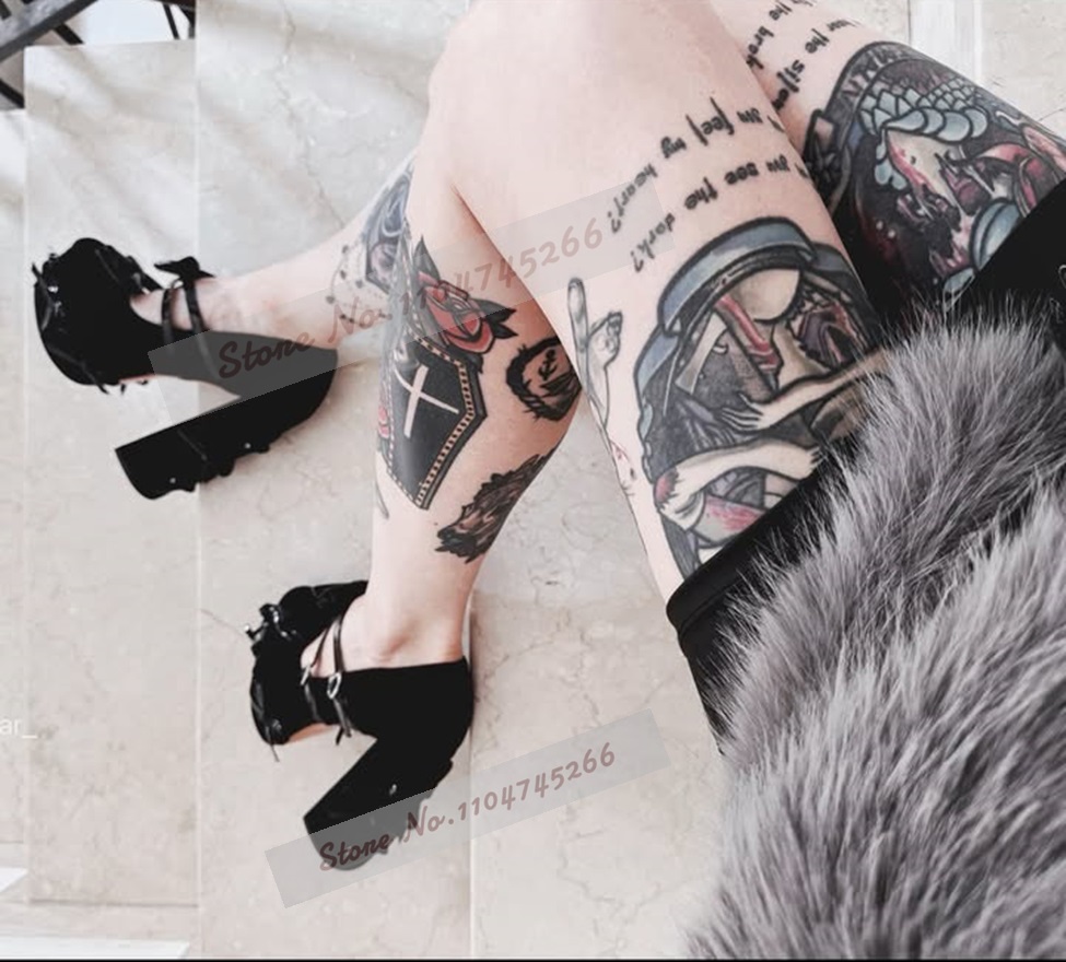 Strange Chunky Heel Platform D - đánh giá và giá Women Formal Wear For Wedding