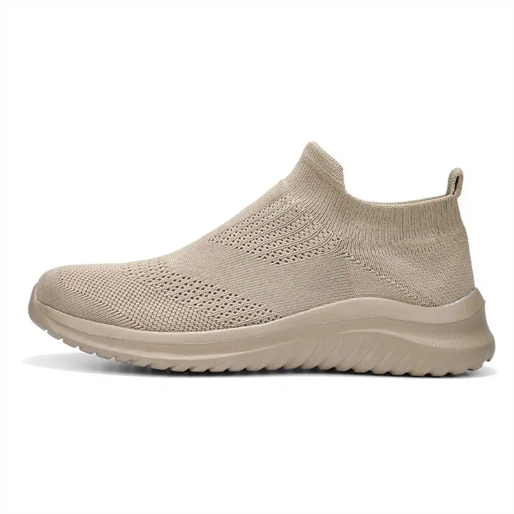 Beige Soft New Novelty Tennis  - đánh giá và giá Women'S Formal Wear Names